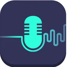 ������ʦ�����ֻ���v2.0.44.53.240807 ��׿��