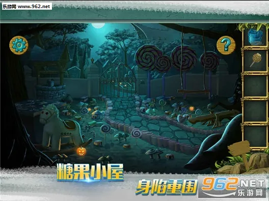 �ǹ�ɭ������2025�ٷ����°汾v1.9.14 �ֻ���