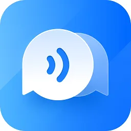 Ѹ������ת����(����������ת)v1.7.4.0 �ٷ�����