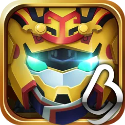 �����ع�4����ս��(����ð����Ϸ)v1.2.5 ��Ѱ�