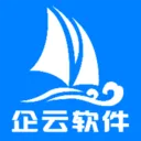 ����վERP(����վ����)v1.2.4 ��Ѱ�
