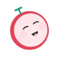 һ�ϼ�ְ(��ְ�ҹ���)v2.8.7 ��Ѱ�