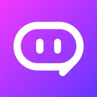 ̽������(ͬ�ǽ���ƽ̨)v1.3.3 ��Ѱ�