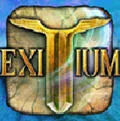 Exitium(����ð����Ϸ)v1.1.4 �ٷ�����