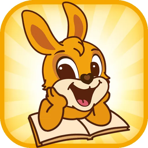 ����˵�汾(���ӻ汾�Ķ�)v4.6.0 ��׿��