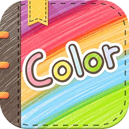 Color�������(��������)v4.0.4 �ٷ�����