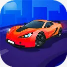��ŭ�ɳ�2025�ٷ����°汾v1.8.7 �ٷ�����