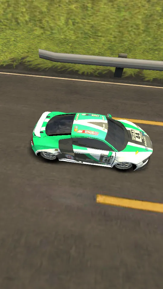 ��ŭ�ɳ�2025�ٷ����°汾v1.8.7 �ٷ�����