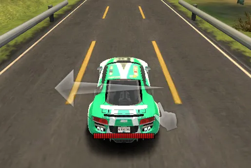 ��ŭ�ɳ�2025�ٷ����°汾