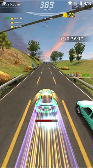 ��ŭ�ɳ�2025�ٷ����°汾