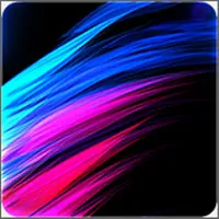 ��̬��ֽ��Ƶ����(��ֽ��������)v3.5 �ֻ���