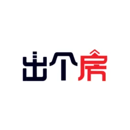 ������(��������ƽ̨)v1.4.2 �ٷ�����