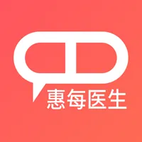 ��ÿҽ��(����ҽ������)v2.6.1.2 �ٷ�����