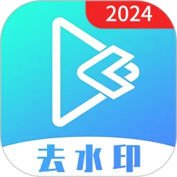 ��Ƶ��ȡ�����ֻ���v25 ��׿��