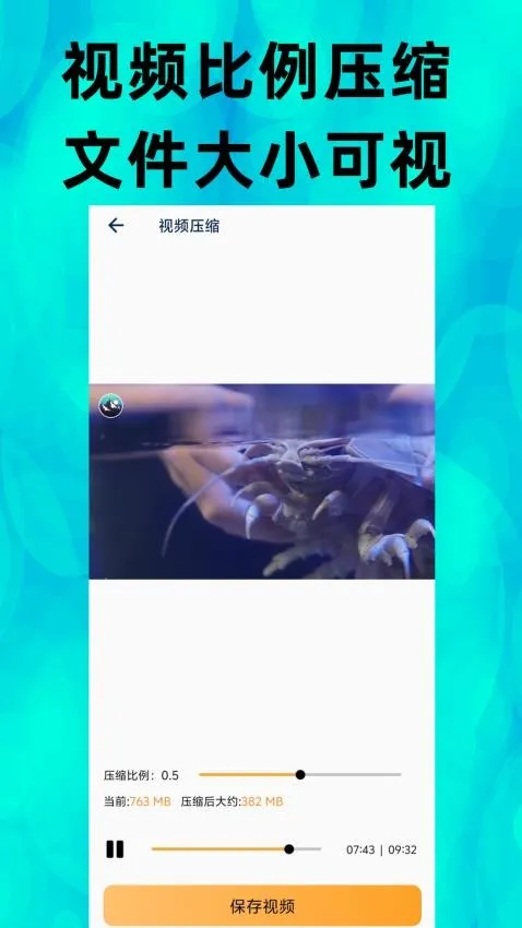 ��Ƶ��ȡ�����ֻ���