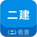 ��������ʦ����(������������)v3.4.2.100 �ٷ�����