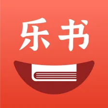 ����С˵(С˵�Ķ�����)v3.2.8 �ֻ���