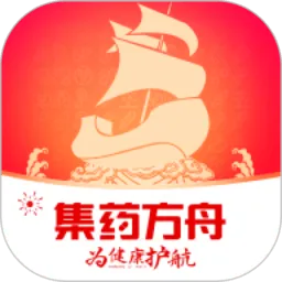 ��ҩ����ҩ����׿���ֻ���v1.3.6 �ֻ���