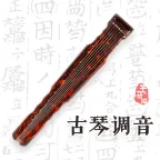 ���ٵ���(����ѧϰ����)v4.1.8 �ֻ���
