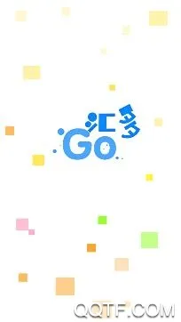 ����ƴһƴ(ɫ��������Ϸ)