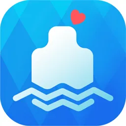 ����Ư��ƿ(Ư��ƿ����)v3.3.7.1 ��׿��