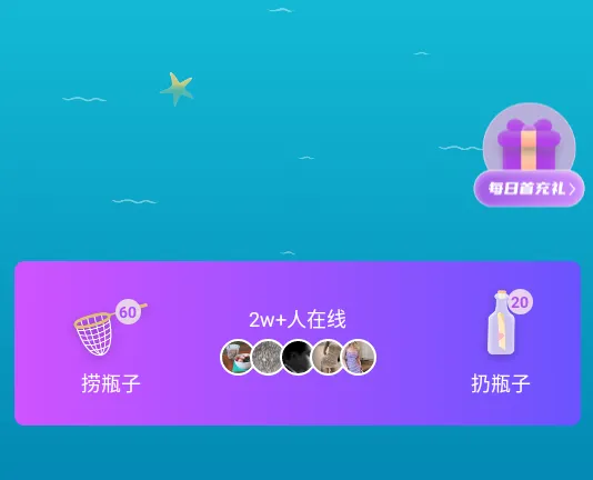 ����Ư��ƿ(Ư��ƿ����)
