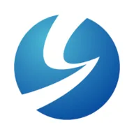 e���(����������)v2.0.1 �ٷ�����