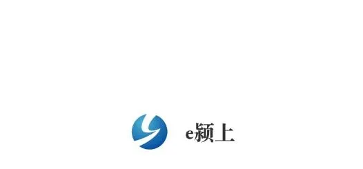 e���(����������)