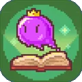 ħ�������(ħ��ð����Ϸ)v1.0.8 �ٷ�����