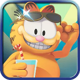 �ӷ�è���֮�ð�׿���ֻ���v1.1.1 �ٷ�����