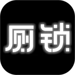 ����(����������Ϸ)v2.5.6 �ٷ�����