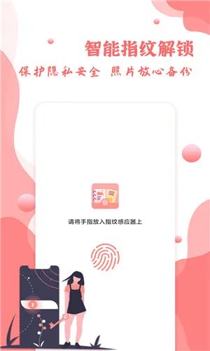 ָ�����2025����