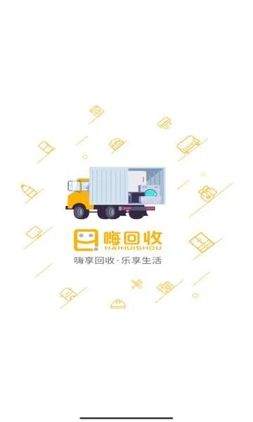�˻���ʦ����2025����