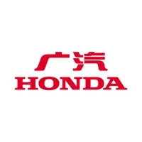 ��������(���ﳵ������)v4.1.5 �ٷ�����