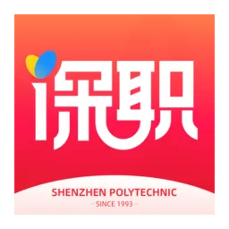 i��ְ�����ֻ���v2.2.5 �ٷ�����