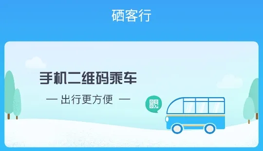 ������2025���°汾