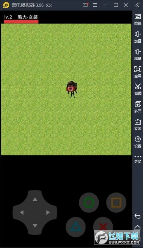 ����ũҩ(����ð����Ϸ)v0.3 �ֻ���