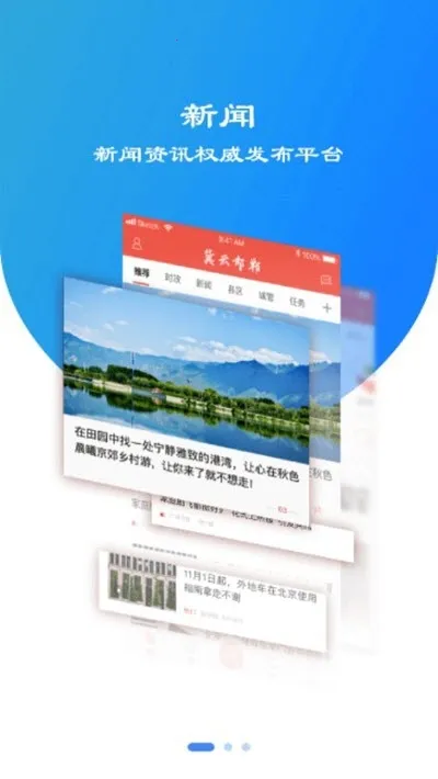 ���ƺ���2025����