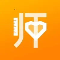 ʦѵ��ѧԱ��(��ʦѧϰƽ̨)v5.2.9 �ٷ�����