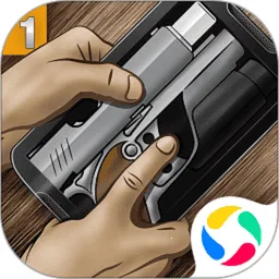 ��ʵ����ģ��(ǹеģ����Ϸ)v3.5.7 ��׿��