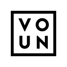 voun(��Ƭ�ӿ�����)v3.4.7 �ֻ���