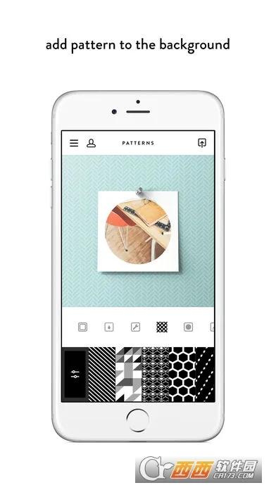 voun(��Ƭ�ӿ�����)v3.4.7 �ֻ���