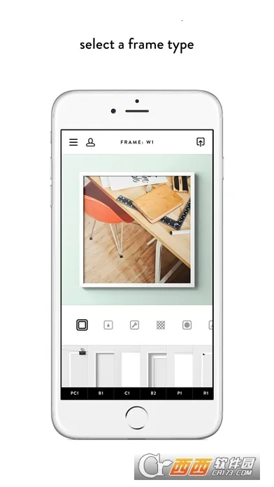 voun(��Ƭ�ӿ�����)v3.4.7 �ֻ���