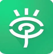 �����ƿ���(����ѧϰƽ̨)v3.8.5 ��׿��