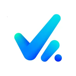 ΢С��(Ӫ����������)v2.5.3 �ֻ���