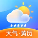 ����Ԥ��ר��(������׼Ԥ��)v5.6.3 �ٷ�����