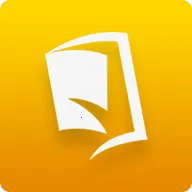 ����ѧ��(����ѧϰ)v2.4.1.4 �ٷ�����