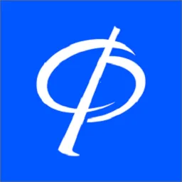 ���ɷ�����ѯ(���߷��ɷ���)v1.2.22 ��Ѱ�