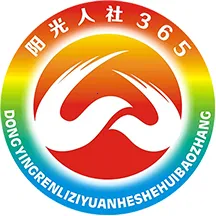 ��Ӫ�ǻ�����2025����v3.0.3.4 ��׿��