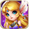 ��ħս����׿���ֻ���v1.2.15 ��Ѱ�